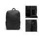 GRINDEL LAPTOP BACKPACK image 2