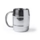 DUNKEL INSULATED BOTTLE image 2