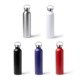 FRESKI INSULATED 1L BOTTLE image 2