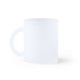 ALAMY BOROSILICATE MUG image 2