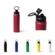 POLIT INSULATED BOTTLE image 2