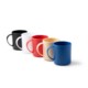 LINO PLASTIC MUG image 2