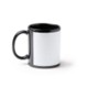 Picture of LIXI SUBLIMATION MUG