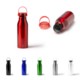 FENTAL RECYCLED 750ML BOTTLE image 2