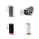 BEYRON INSULATED BOTTLE image 2