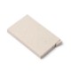 Picture of PORTER RFID CARD HOLDER