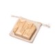 Picture of NOKIT JIGSAW PUZZLE