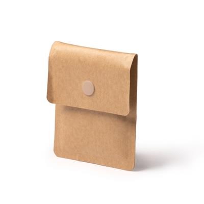 Picture of BURMA POCKET ASHTRAY