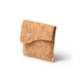 Picture of JOFRA CORK POCKET ASHTRAY