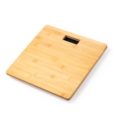 Picture of TADEUS KITCHEN SCALES