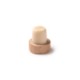 Picture of KLAVAN WOODEN BOTTLE STOPPER