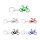 Picture of GIRO BIKE BOTTLE OPENER KEYRING