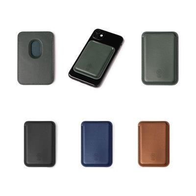Picture of CAIRO CARD HOLDER