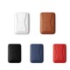 Picture of SEKUN CARD HOLDER