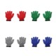 YASTIN ANTI-SLIP GLOVES image 2