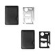 DOZE STAINLESS STEEL MULTITOOL image 2