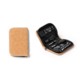 DECKER CORK TOOL SET image 2