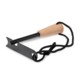 CHISPY CAMPING FIRELIGHTER image 2