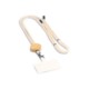 NIBIS PHONE LANYARD image 2