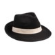 GOSY COTTON HAT BAND image 2