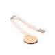 HOLDEN BAMBOO MEDAL image 2