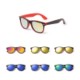 Picture of MEZEK SUNGLASSES