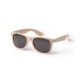 Picture of SOLEC SUNGLASSES