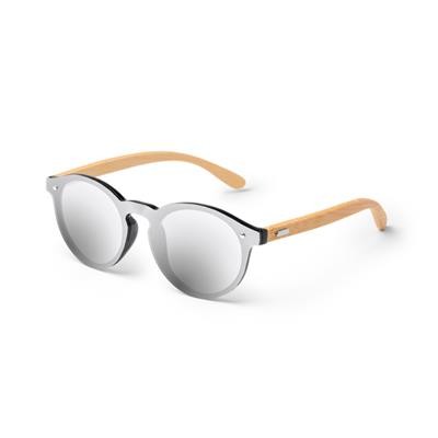 Picture of COLTON SUNGLASSES