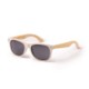Picture of BOMER SUNGLASSES