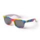Picture of DALEY SUNGLASSES