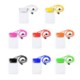 Picture of FULER WATERPROOF PHONE CASE