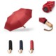 ALARIZ AUTOMATIC TELESCOPIC UMBRELLA image 2