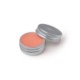 Picture of SHAP LIP BALM