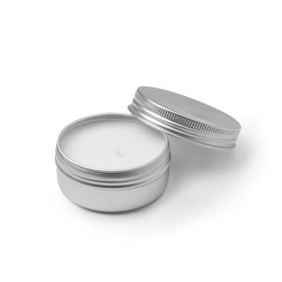 Picture of DELAX CITRONELLA CANDLE