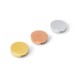 Picture of MOREK LIP BALM