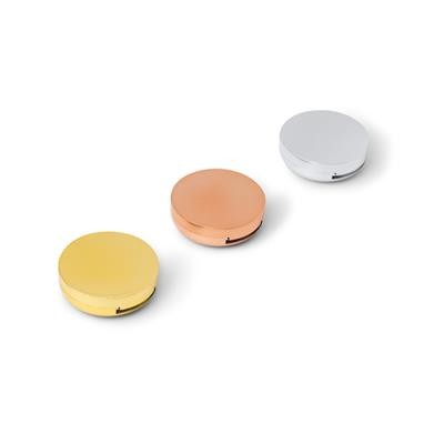 Picture of MOREK LIP BALM