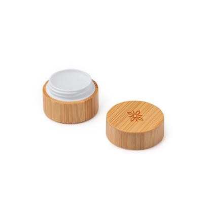 Picture of BLEDAX LIP BALM