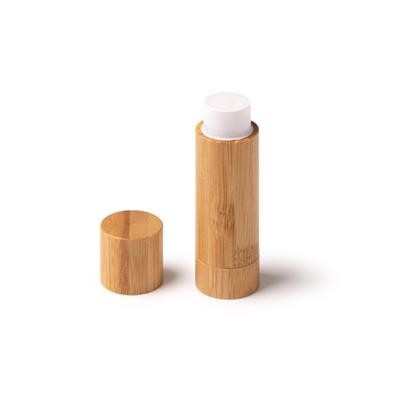 Picture of SEIDO LIP BALM