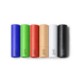 Picture of RIBA LIP BALM