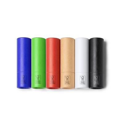 Picture of RIBA LIP BALM