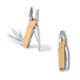 PURIA BAMBOO MULTITOOL image 2