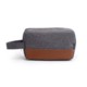 TOSUN RPET TOILETRY BAG image 2