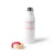 Picture of MELOW INSULATED BOTTLE