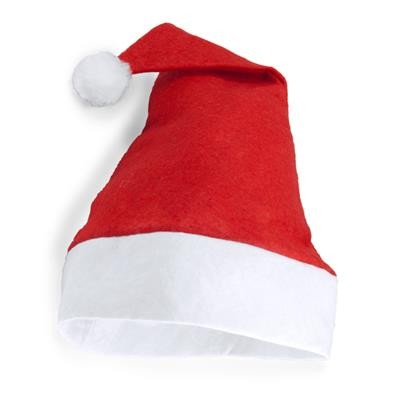 Picture of ELFY CHILDREN'S SANTA HAT