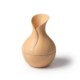 Picture of TULIP DIFFUSER