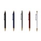 VERSO RETRACTABLE PEN image 2