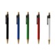 COPLA ECO PEN image 2