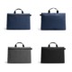 DRAPER DOCUMENT HOLDER image 2