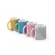 FIONA SUBLIMATION MUG image 2