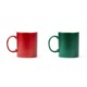 MARTY CERAMIC LASER MUG image 2